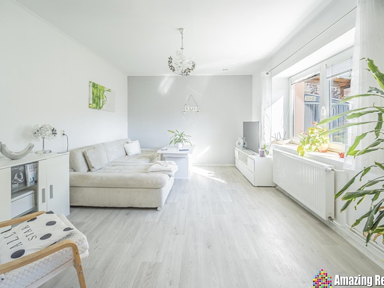 Pronájem domu, 110 m² (2 z 26)