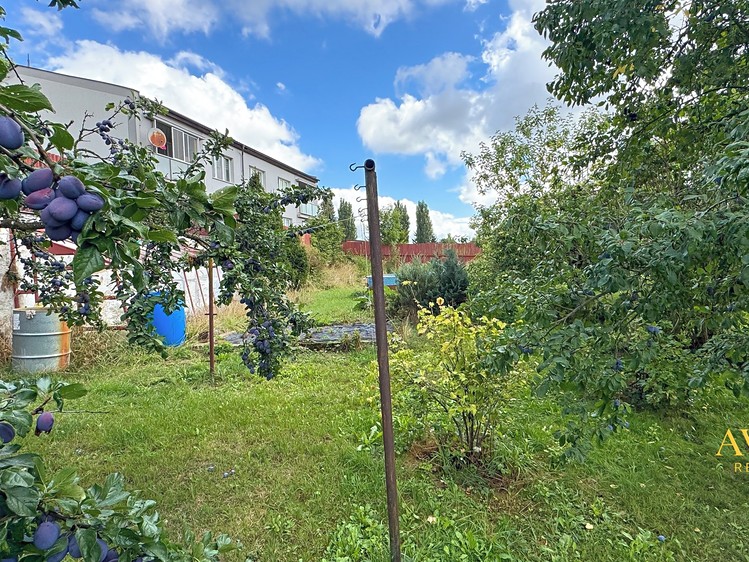 Будинок на продаж, 160 м² (14 з 18)