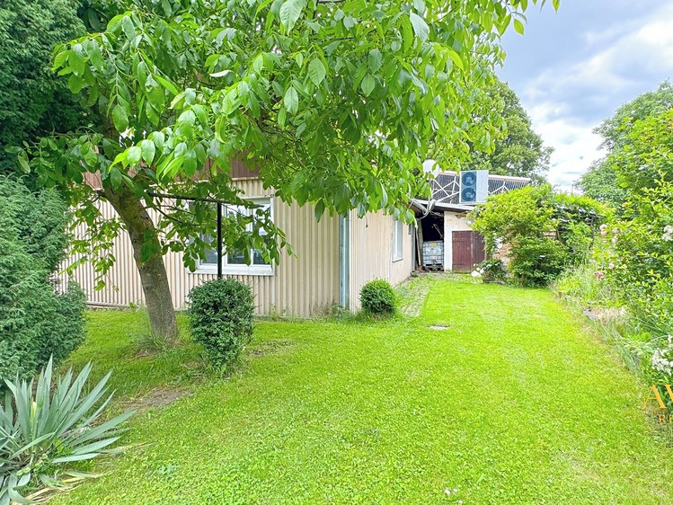 Prodej domu, 137 m² (23 z 34)