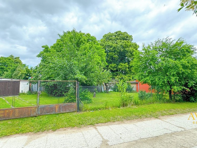 Prodej domu, 137 m² (34 z 34)