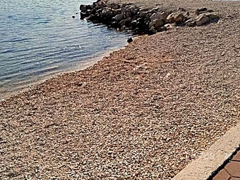 Prodej pozemku 483 m², Marina – náhled fotky 3