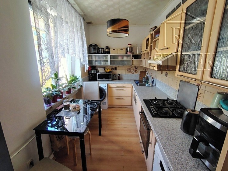 Квартира 2+1 на продаж, 55 м² (2 з 15)