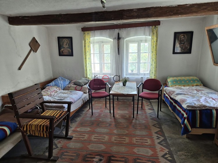 Будинок на продаж, 60 м² (16 з 21)