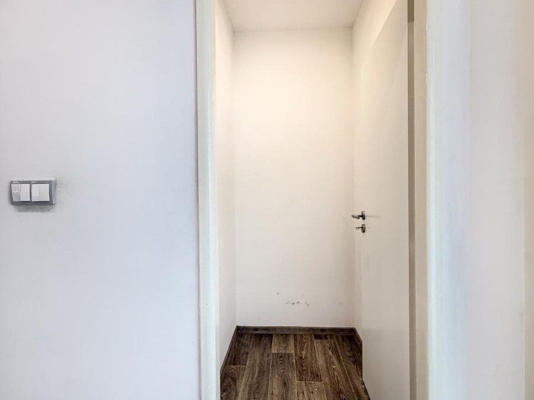 Квартира 2+1 на продаж, 50 м² (14 з 19)