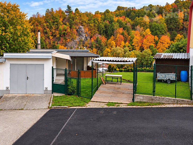Будинок на продаж, 80 м² (12 з 22)