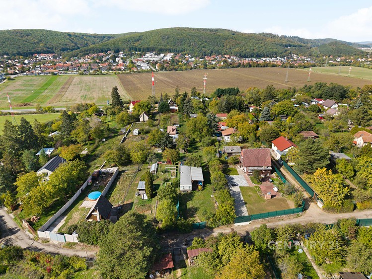 Grundstück zum Kauf, 2.302 m² (6 von 6)