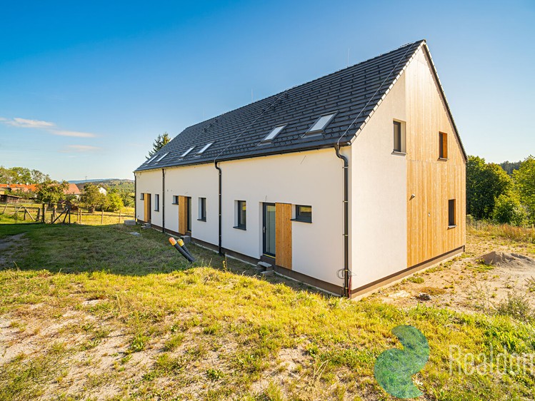 Квартира 4+kk на продаж, 115 м² (26 з 30)