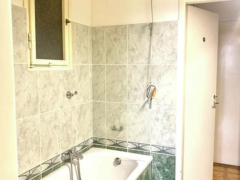 Pronájem bytu 2+1 70 m², Praha – náhled fotky 3