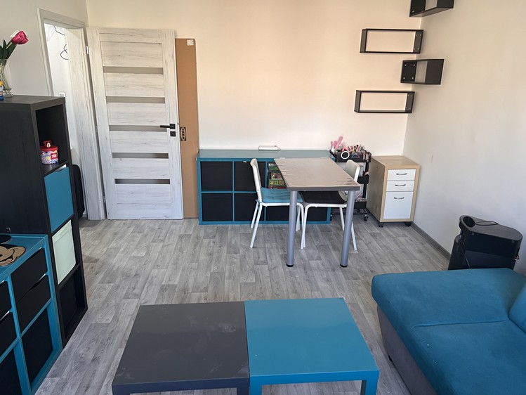 Wohnung 3+1 zum Kauf, 65 m² (3 von 14)