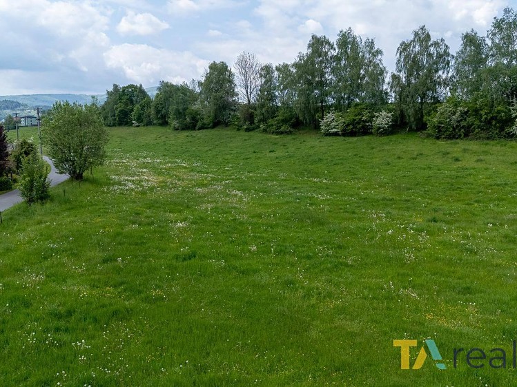 Prodej pozemku, 1 359 m² (11 z 15)