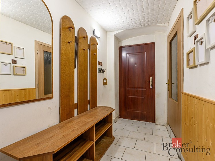 Будинок на продаж, 230 м² (16 з 28)