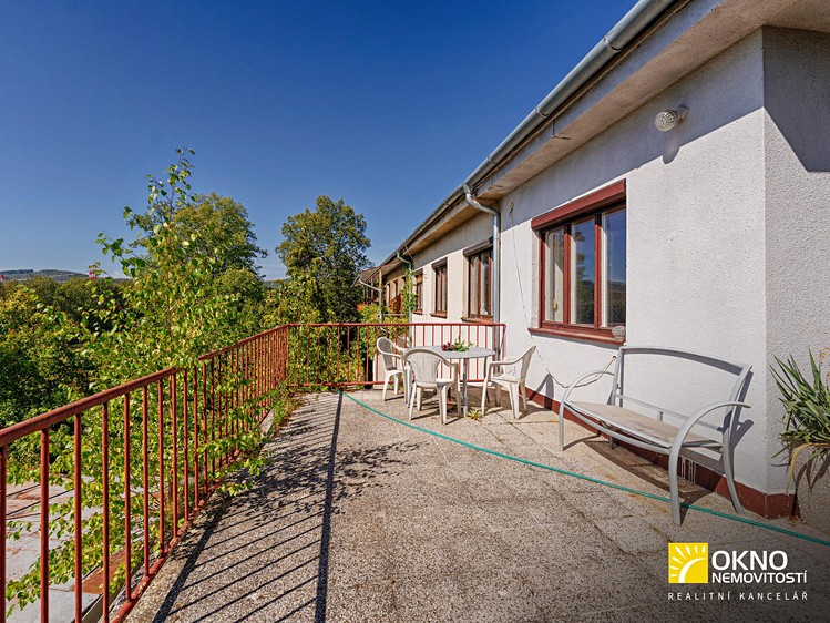 Будинок на продаж, 350 м² (12 з 20)