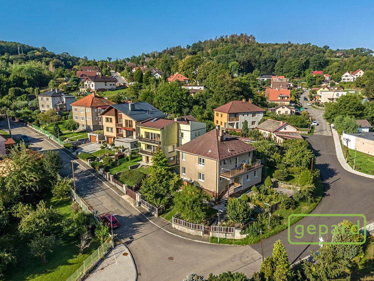 Prodej domu, 204 m² (28 z 31)