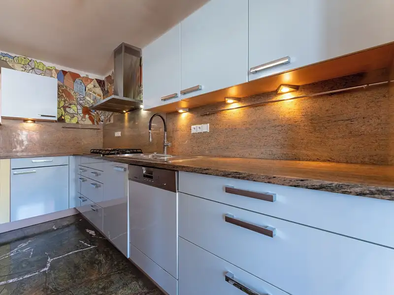 Prodej bytu 3+kk 72 m², Praha – náhled fotky 1