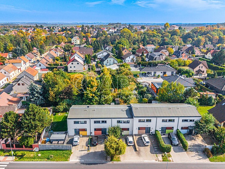 Haus zum Kauf, 104 m² (28 von 30)