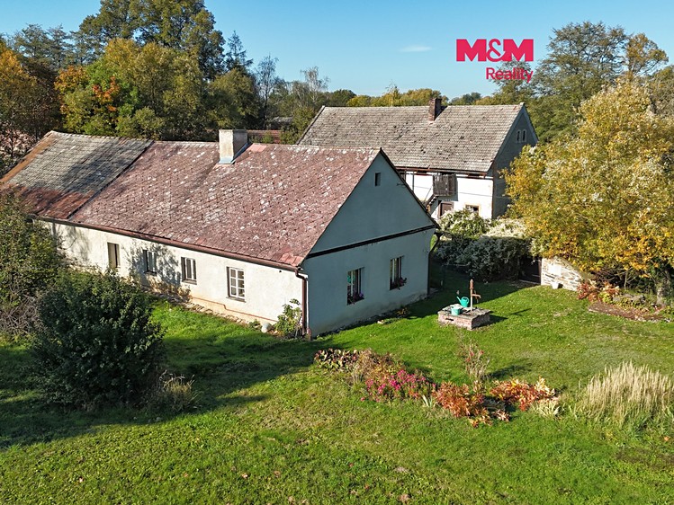 Haus zum Kauf, 65 m² (1 von 20)