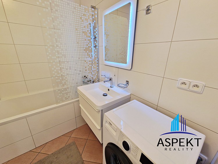 Квартира 4+1 на продаж, 84 м² (17 з 22)
