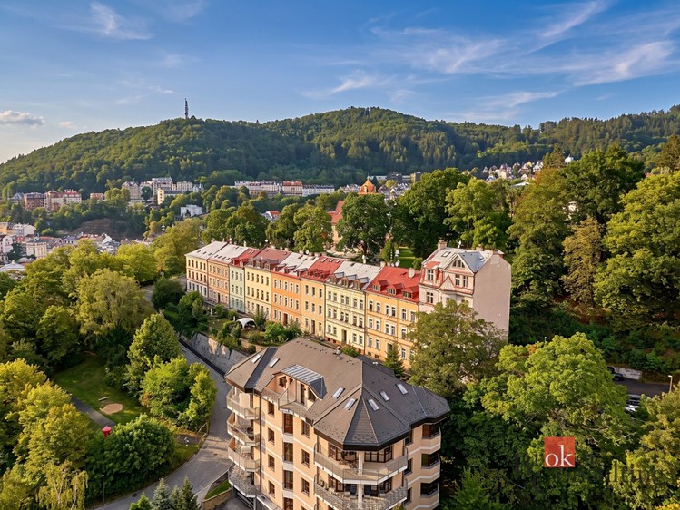 Wohnung 5+1 zum Kauf, 105 m² (16 von 21)