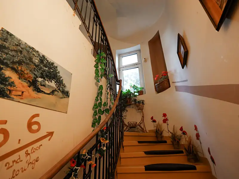 Prodej činžovního domu 295 m², Litoměřice – náhled fotky 2
