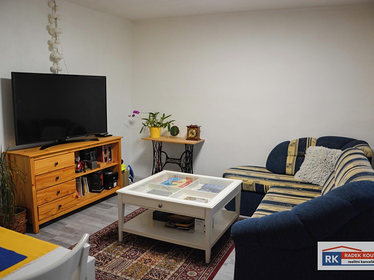 Будинок на продаж, 115 м² (18 з 36)