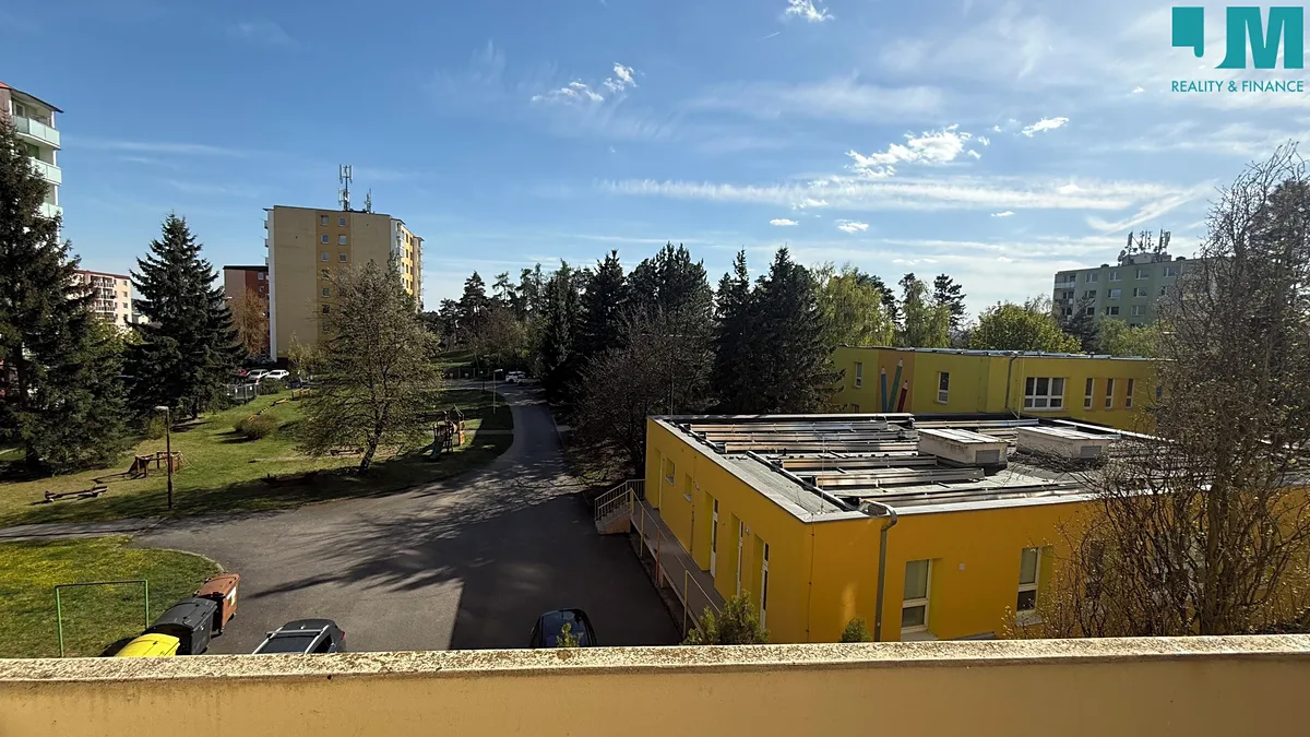 Fotka 4 z 18