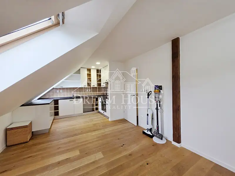 Prodej bytu 4+kk 84 m², Kaliště – náhled fotky 3