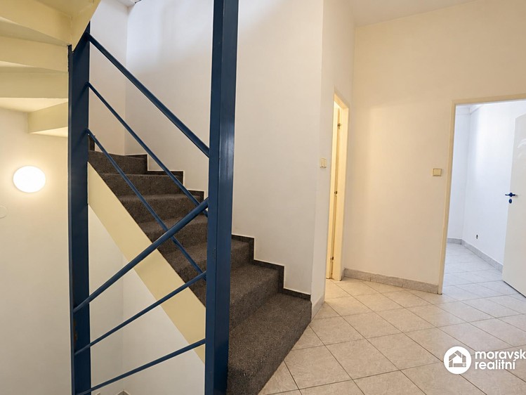Комерційне приміщення в оренду, 100 м² (9 з 17)