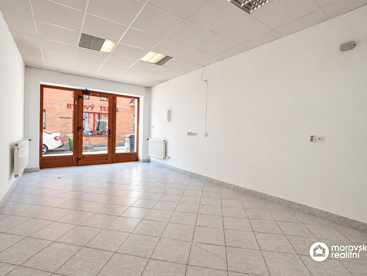 Будинок в оренду, 100 м² (3 з 16)