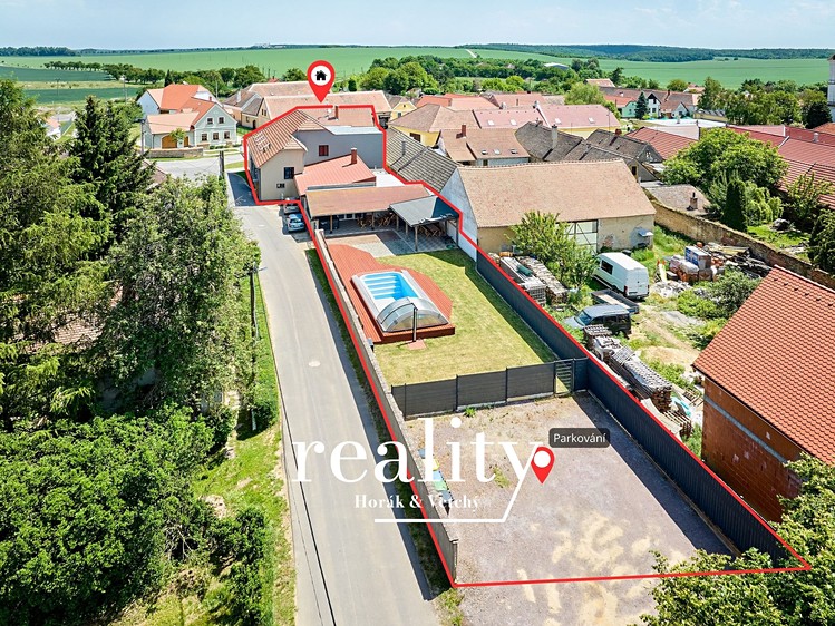 Prodej komerčního prostoru, 564 m² (46 z 55)