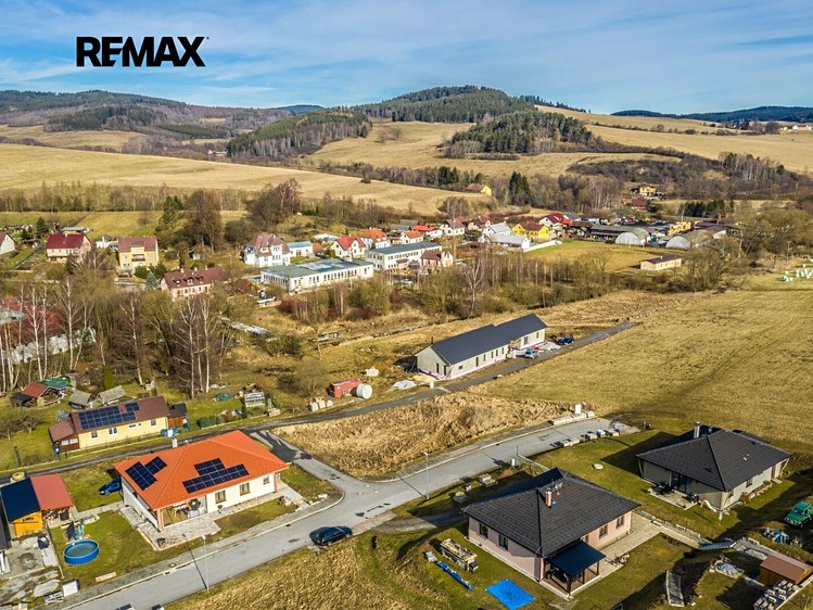 Ділянка на продаж, 988 м² (12 з 13)