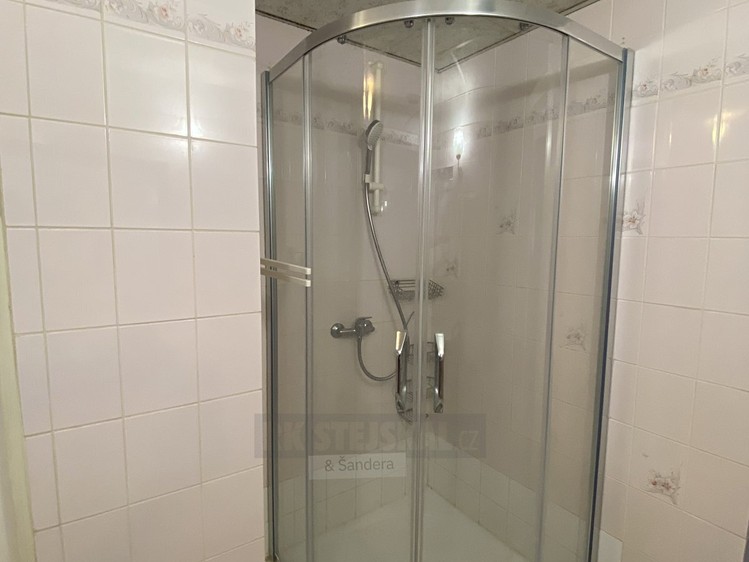 Квартира 3+kk на продаж, 96 м² (21 з 25)