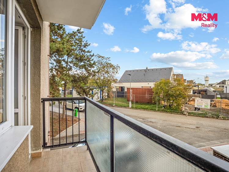 Квартира 4+1 на продаж, 86 м² (4 з 16)