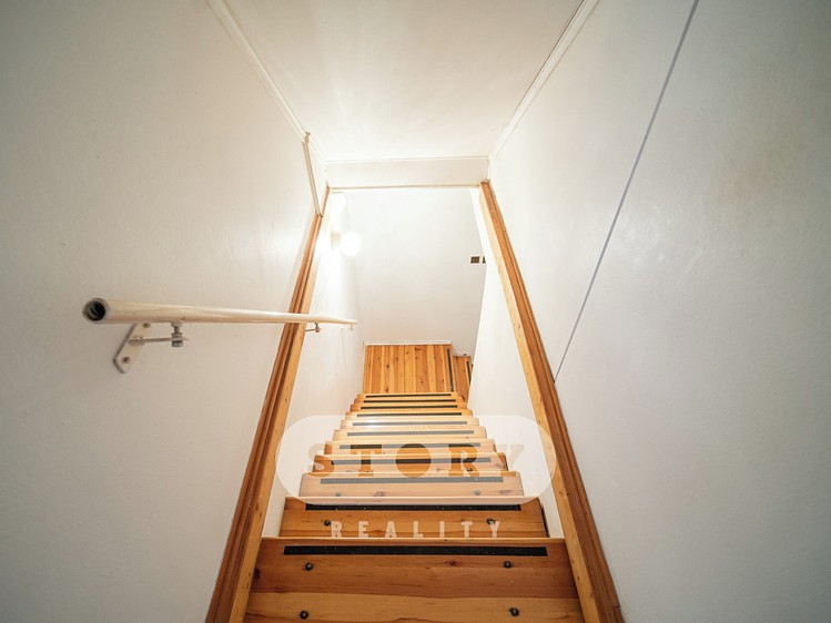 Будинок на продаж, 166 м² (22 з 35)