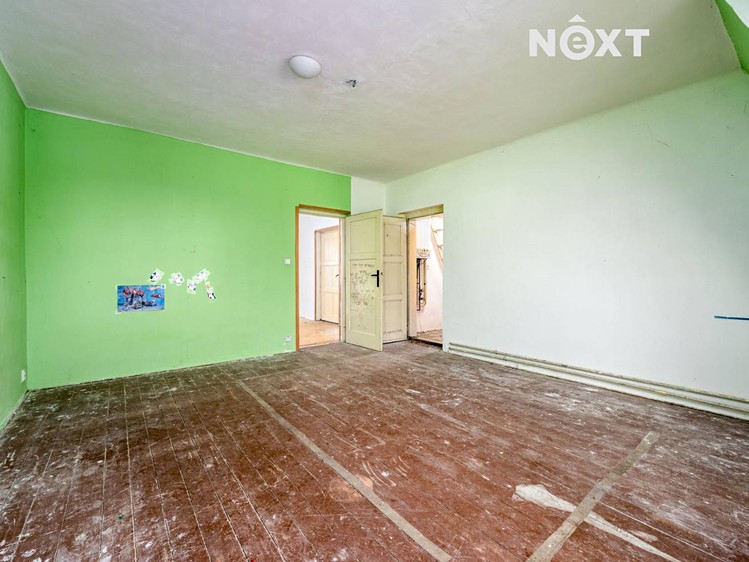 Будинок на продаж, 208 м² (26 з 35)