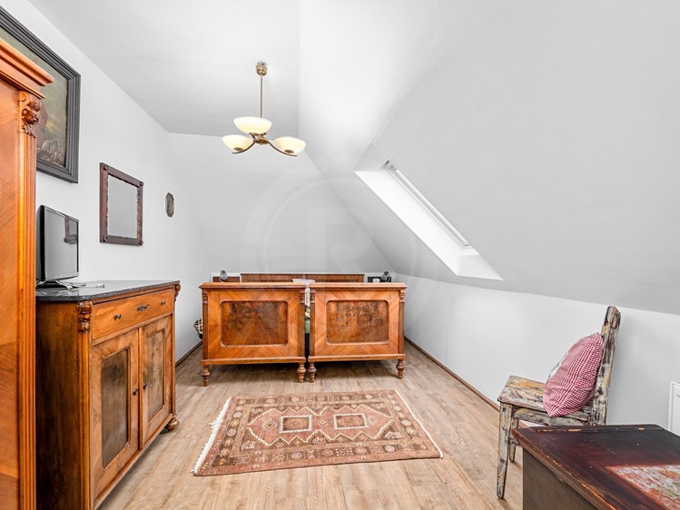 Haus zum Kauf, 288 m² (22 von 41)