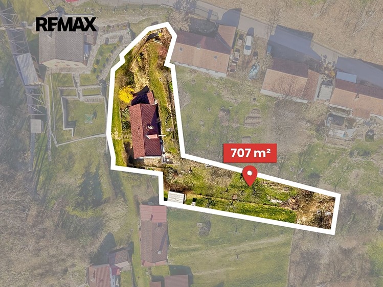 Будинок на продаж, 99 м² (20 з 24)