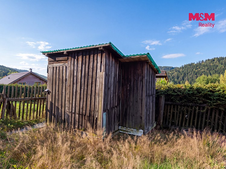 Prodej pozemku, 483 m² (10 z 15)