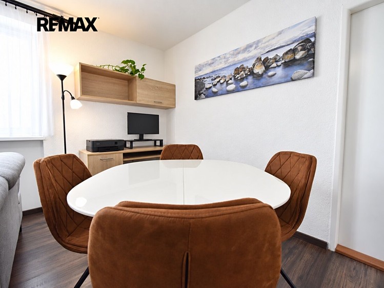 Prodej bytu 3+1, 72 m² (9 z 21)