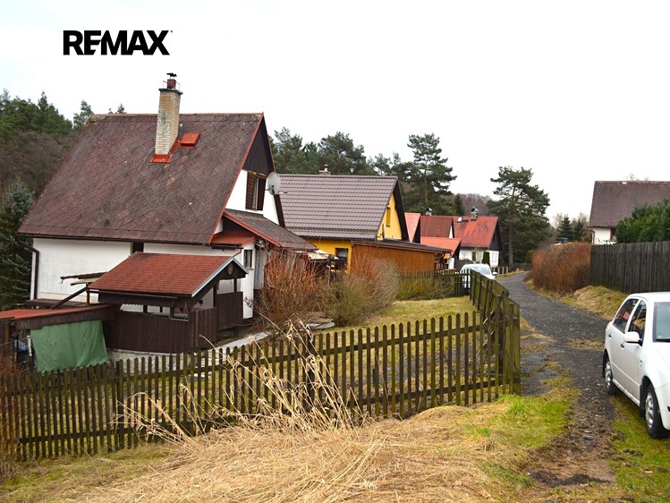 Grundstück zum Kauf, 645 m² (6 von 7)