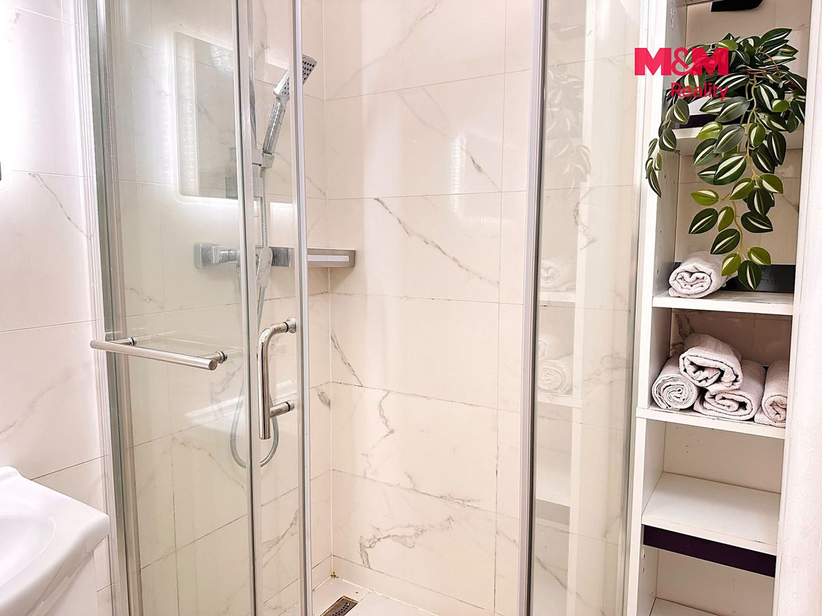 Prodej bytu 2+1 53 m² – fotografie 5
