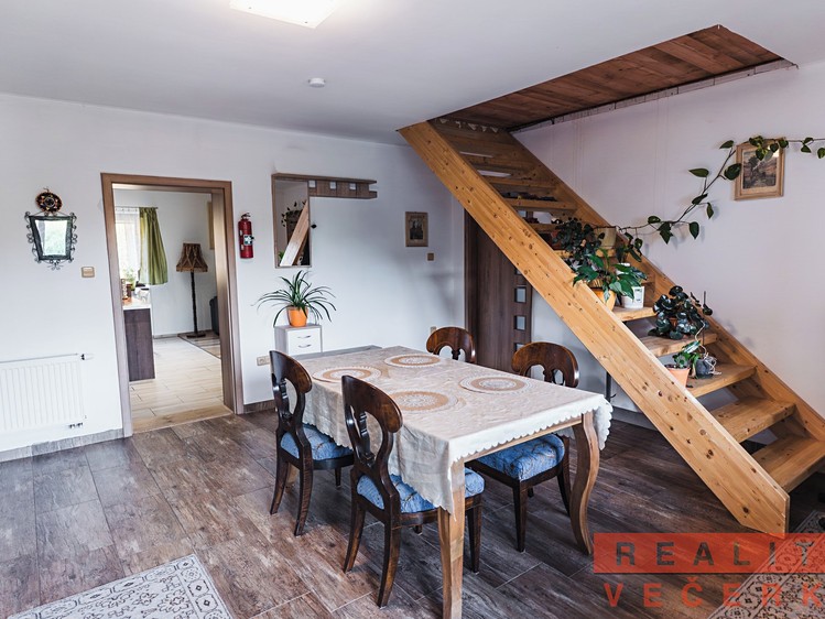 Wohnung 6+ zum Kauf, 162 m² (9 von 28)