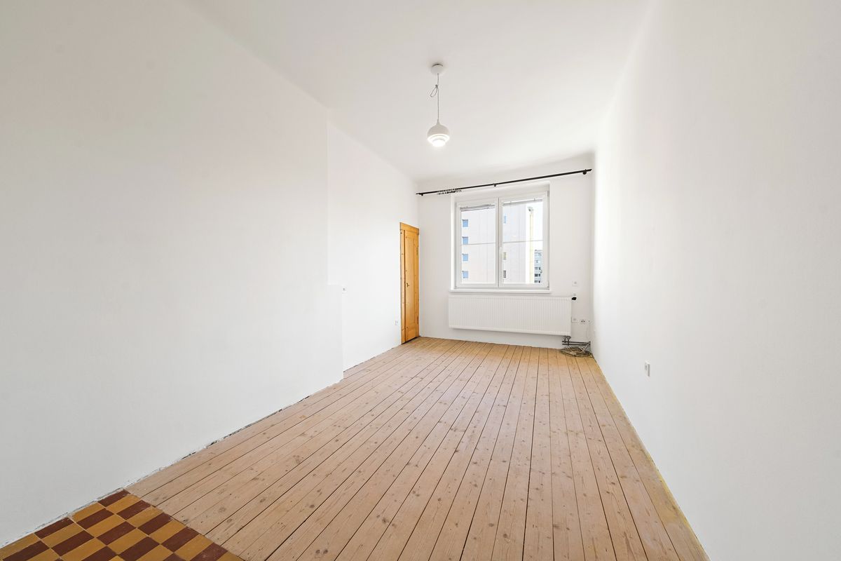 Prodej bytu 3+kk 71 m² – fotografie 4