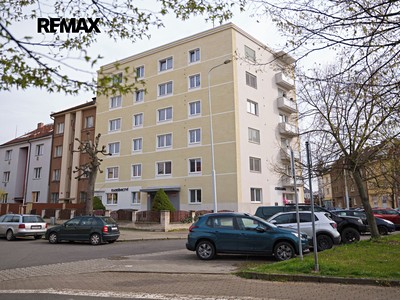 Wohnung 3+1 zum Kauf, 82 m² (2 von 17)