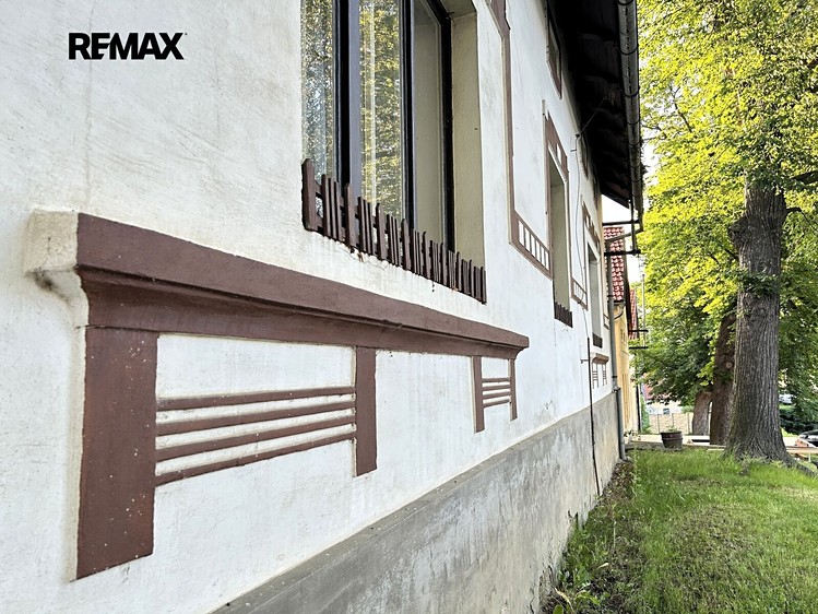 Prodej domu, 117 m² (11 z 30)
