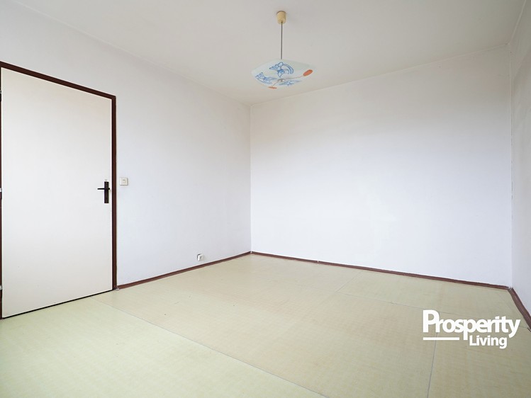 Квартира 4+1 на продаж, 84 м² (22 з 37)