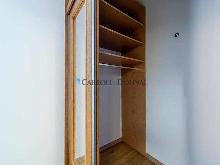 Wohnung 4+kk zum Kauf, 119 m² (14 von 29)