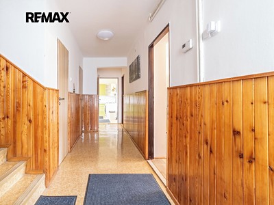 Будинок на продаж, 220 м² (3 з 20)