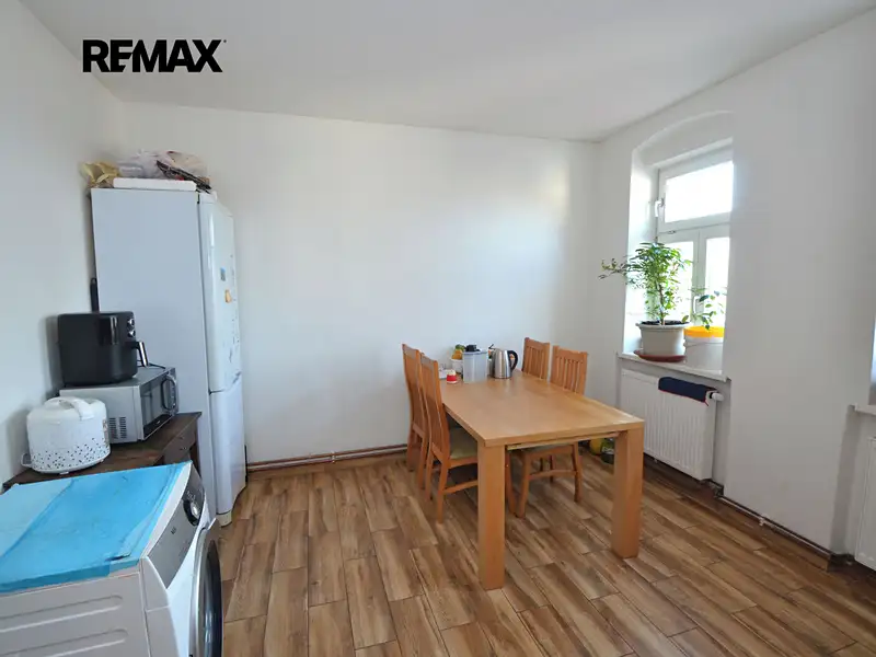 Pronájem bytu 2+1 73 m², Olomouc – náhled fotky 3