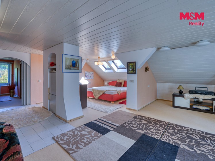 Haus zum Kauf, 300 m² (17 von 30)