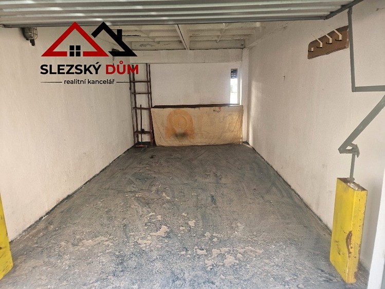 Immobilie zur Miete, 21 m² (2 von 3)